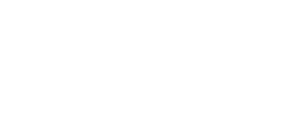 Aeries Resort