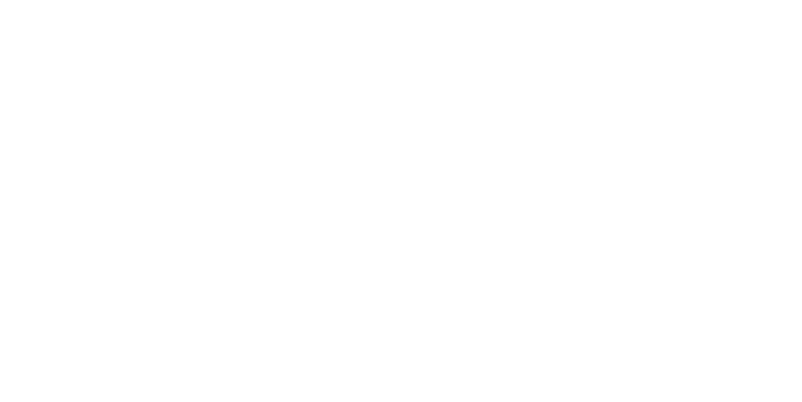 Dos Primos