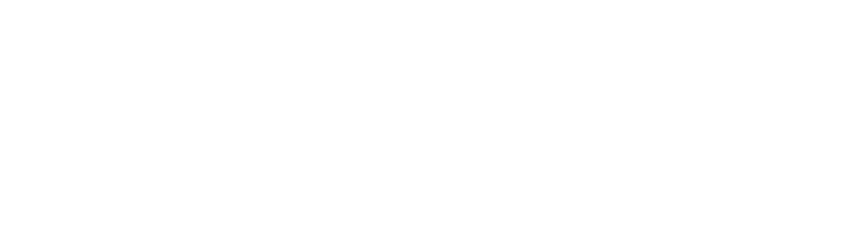 Laowa