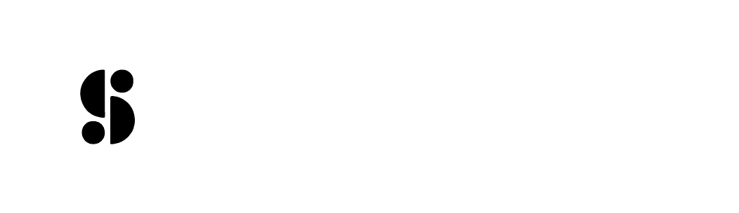 Storyblocks