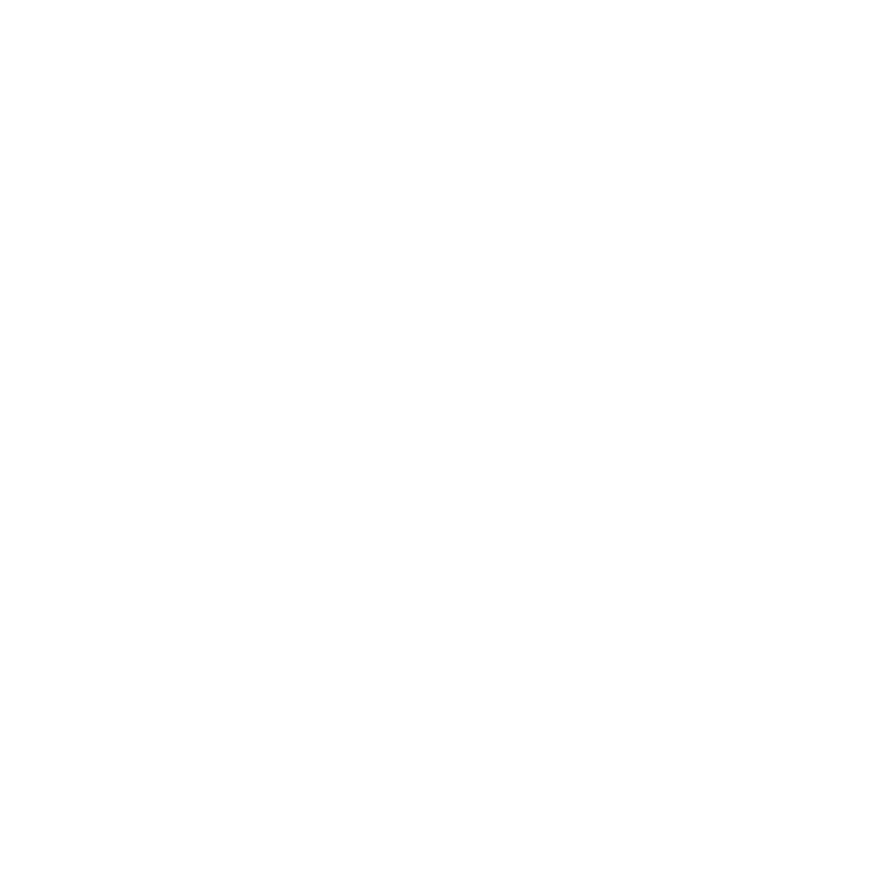 Stumpy's